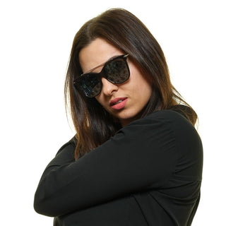 Brown Women Sunglasses - Luxury for You