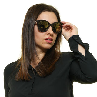 Brown Women Sunglasses - Luxury for You