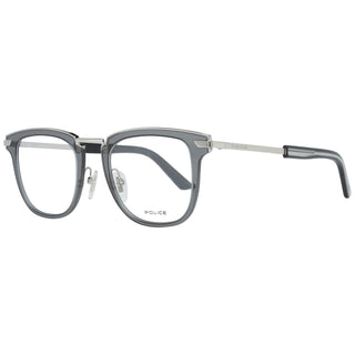 Transparent Men Optical Frames - Luxury for You