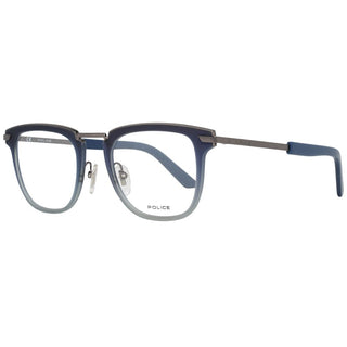 Gray Men Optical Frames - Luxury for You