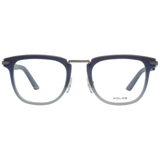 Gray Men Optical Frames - Luxury for You