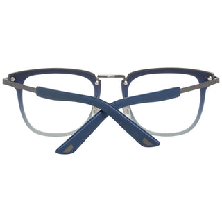 Gray Men Optical Frames - Luxury for You