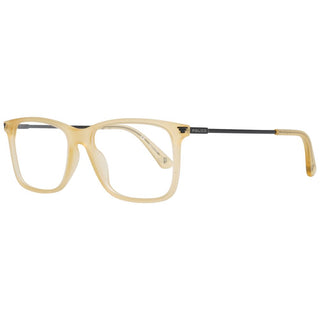 Yellow Men Optical Frames - Luxury for You