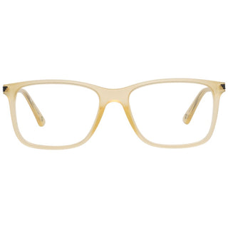 Yellow Men Optical Frames - Luxury for You