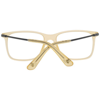 Yellow Men Optical Frames - Luxury for You