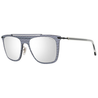 Gray Men Sunglasses - Luxury for You