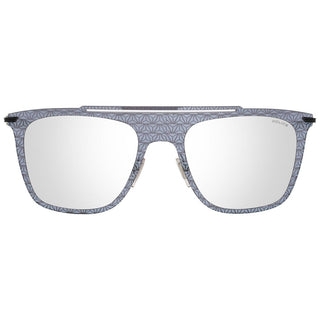 Gray Men Sunglasses - Luxury for You