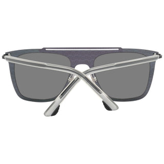 Gray Men Sunglasses - Luxury for You