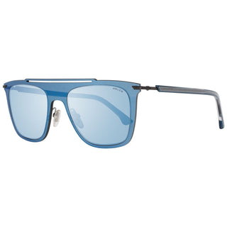 Blue Men Sunglasses - Luxury for You