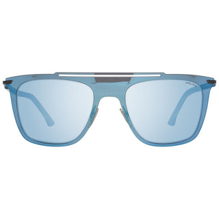 Blue Men Sunglasses - Luxury for You