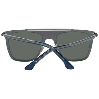 Blue Men Sunglasses - Luxury for You