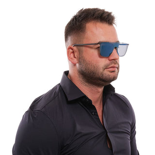 Blue Men Sunglasses - Luxury for You