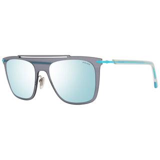 Blue Men Sunglasses - Luxury for You