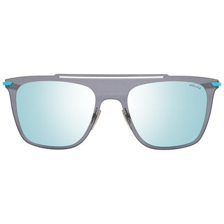 Blue Men Sunglasses - Luxury for You