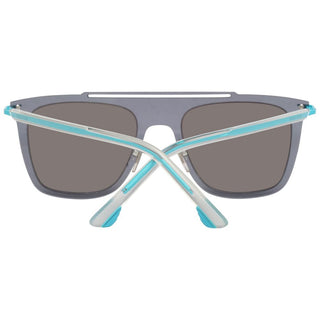 Blue Men Sunglasses - Luxury for You