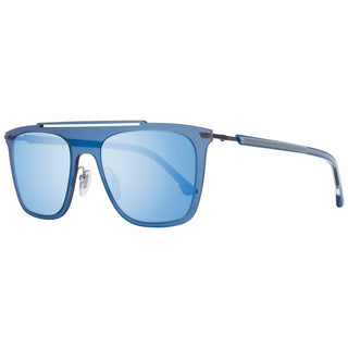 Blue Men Sunglasses - Luxury for You