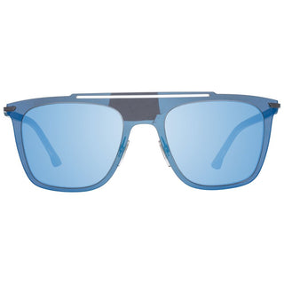 Blue Men Sunglasses - Luxury for You