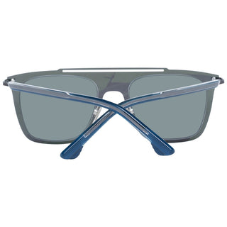 Blue Men Sunglasses - Luxury for You