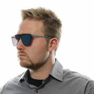 Gray Men Sunglasses - Luxury for You