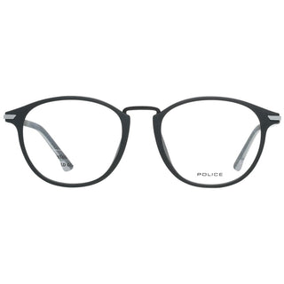 Black Men Optical Frames - Luxury for You