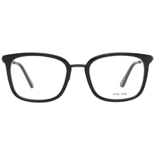 Black Men Optical Frames - Luxury for You