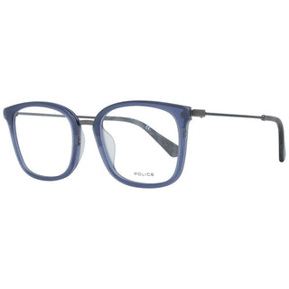 Blue Men Optical Frames - Luxury for You