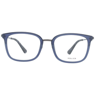 Blue Men Optical Frames - Luxury for You