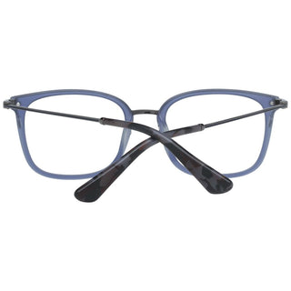 Blue Men Optical Frames - Luxury for You