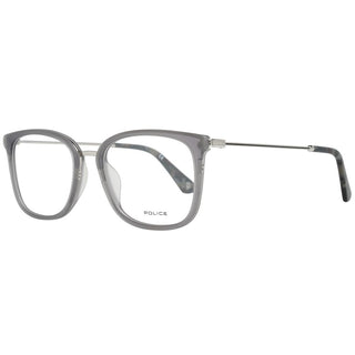 Gray Men Optical Frames - Luxury for You