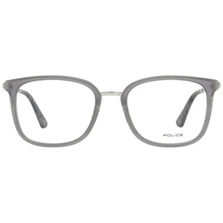 Gray Men Optical Frames - Luxury for You