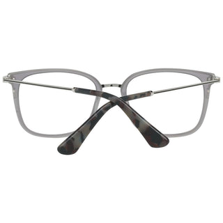 Gray Men Optical Frames - Luxury for You