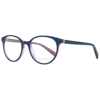 Blue Women Optical Frames - Luxury for You