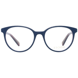 Blue Women Optical Frames - Luxury for You