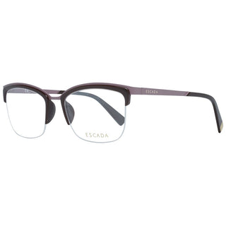 Multicolor Women Optical Frames - Luxury for You