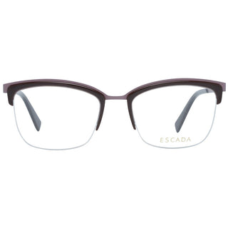 Multicolor Women Optical Frames - Luxury for You