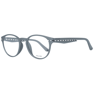 Gray Men Optical Frames - Luxury for You