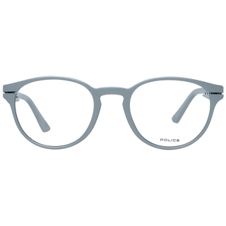 Gray Men Optical Frames - Luxury for You