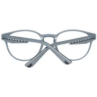 Gray Men Optical Frames - Luxury for You