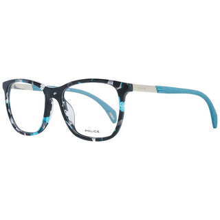 Multicolor Women Optical Frames - Luxury for You