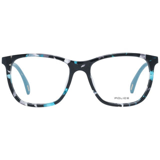 Multicolor Women Optical Frames - Luxury for You