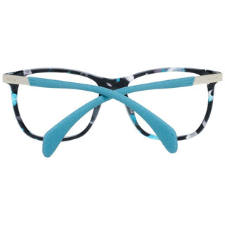 Multicolor Women Optical Frames - Luxury for You