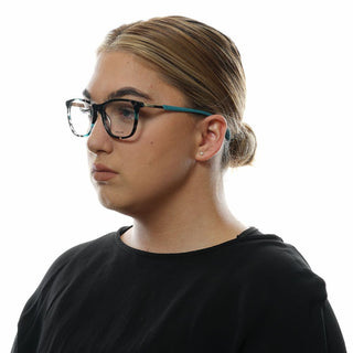 Multicolor Women Optical Frames - Luxury for You