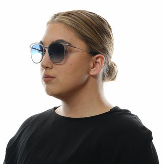 Multicolor Women Sunglasses - Luxury for You