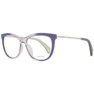 Purple Women Optical Frames - Luxury for You