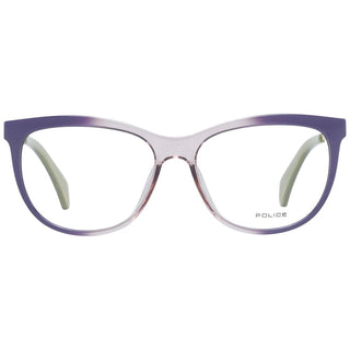 Purple Women Optical Frames - Luxury for You