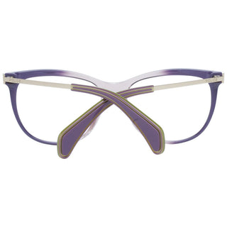 Purple Women Optical Frames - Luxury for You