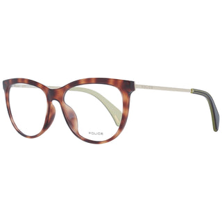 Brown Women Optical Frames - Luxury for You