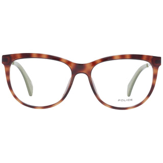 Brown Women Optical Frames - Luxury for You