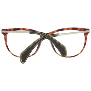 Brown Women Optical Frames - Luxury for You