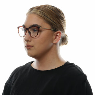 Brown Women Optical Frames - Luxury for You